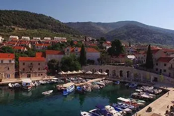 Zlatni Rat