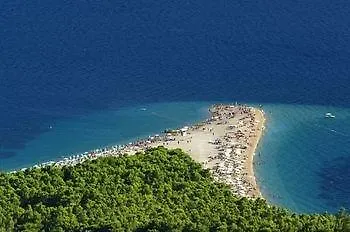 Zlatni Rat