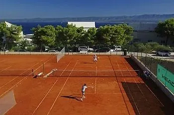 Hotel Zlatni Rat Bol