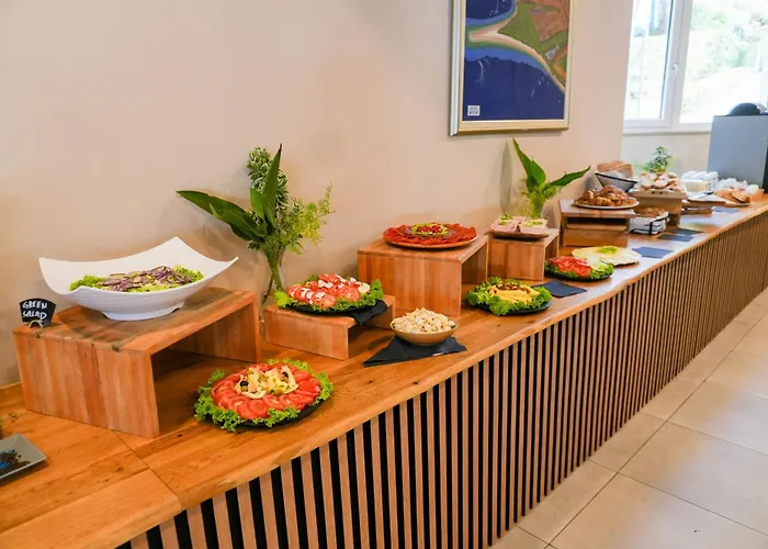 Zlatni Rat Bol