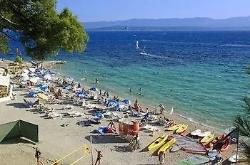 Hotel Zlatni Rat Bol