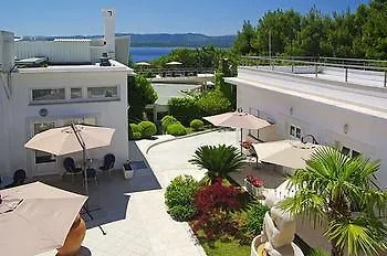Hotel Zlatni Rat Bol