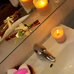 호텔 Zlatni Rat 4*
