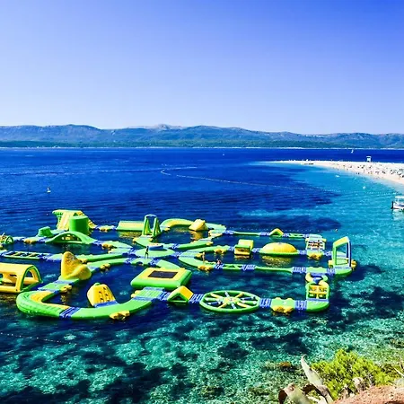 Zlatni Rat